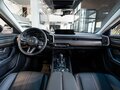 2025 Mazda CX-50, чёрный, 4725000 рублей - вид 5