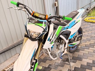 2021 GR GR2, белый, 100000 рублей, вид 1