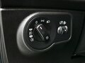 2017 УАЗ Патриот I Рестайлинг 3, зелёный, 820000 рублей - вид 8