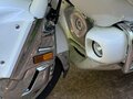 2010 Honda GL 1800 Gold Wing, белый, 1500000 рублей - вид 10