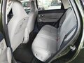 2026 Leapmotor A10 39.8 kWh, зелёный, 1902033 рублей - вид 7