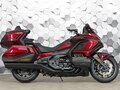 2025 Honda GL 1800 Gold Wing, красный, 3589000 рублей - вид 2