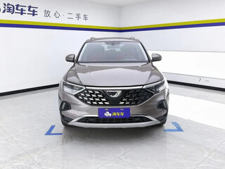 2023 Jetta VS7 I Рестайлинг 1, серый, 1254000 рублей, вид 2