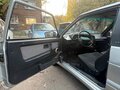 2007 Lada (ВАЗ) 2113, серый, 125000 рублей - вид 10