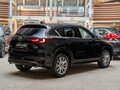 2026 Mazda CX-5 II Рестайлинг, чёрный, 5040000 рублей - вид 1