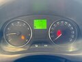 2010 Skoda Fabia II Рестайлинг, голубой, 585000 рублей - вид 10