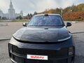 2023 Li Auto (Lixiang) L9 44.5 kWh I, чёрный, 8750000 рублей - вид 10