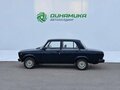 2011 Lada (ВАЗ) 2107, синий - вид 7