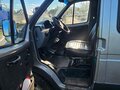 2012 ГАЗ ГАЗель (3221), серый, 320000 рублей - вид 7