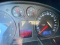 2008 Volkswagen Multivan T5, синий, 2295000 рублей - вид 9
