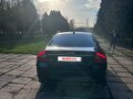 2007 Volvo S80 II, чёрный, 1000000 рублей - вид 3