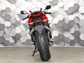 2023 Honda CBR 650R, красный, 977000 рублей - вид 5
