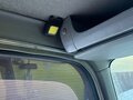 2012 Isuzu Elf (N-series), белый, 2250000 рублей - вид 10