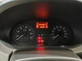 2011 Renault Logan I Рестайлинг, синий, 309000 рублей - вид 8