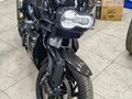 2015 BMW K 1300 R, чёрный, 1950000 рублей - вид 1