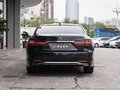2025 Lexus LS 500h V Рестайлинг, чёрный, 16666666 рублей - вид 3