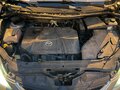 2007 Mazda 5 I (CR), серый, 360000 рублей - вид 8
