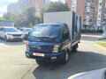 2019 Hyundai Porter II, синий, 1820000 рублей - вид 1