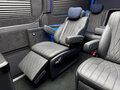 2025 Mercedes-Benz Sprinter, чёрный, 31990000 рублей - вид 8