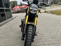 2026 Royal Enfield Bear 650, золотистый, 737000 рублей - вид 3