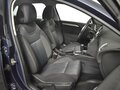 2011 Citroen C4 II, синий - вид 7