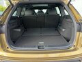 2025 Skoda Kodiaq II, золотистый - вид 11
