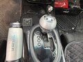 2000 Mitsubishi Eclipse III, серебристый - вид 9