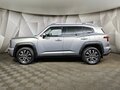 2025 Haval H7 I, серый, 3089000 рублей - вид 4