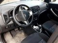 2019 Lada (ВАЗ) XRAY I, серый - вид 4