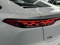 2024 FAW Bestune B70 I Рестайлинг, белый, 2699000 рублей - вид 2