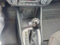 2017 Kia Rio III Рестайлинг, коричневый, 1200000 рублей - вид 10