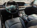 2021 Kia Mohave I Рестайлинг 2, чёрный - вид 11