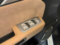 2026 Jetour T2, белый, 4649000 рублей - вид 8