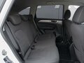 2024 Haval M6 II, белый, 1929000 рублей - вид 6