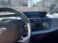 2019 Citroen C4 SpaceTourer I, чёрный, 2300000 рублей - вид 4