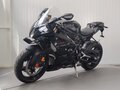 2025 BMW S 1000 RR, чёрный, 2289000 рублей - вид 3