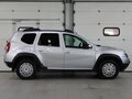 2015 Renault Duster I, серебристый, 957000 рублей - вид 3