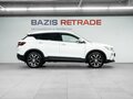 2023 Geely Coolray I, белый, 1899000 рублей - вид 3