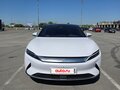 2021 BYD Han EV Extended Range I, белый, 3500000 рублей - вид 3