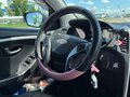 2012 Hyundai i30 II, коричневый, 830000 рублей - вид 7