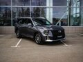 2026 GAC GS8 II, серый, 5295510 рублей - вид 7