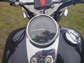 2005 Honda Shadow 750, чёрный, 500000 рублей - вид 5