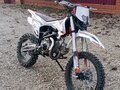 2026 Kayo Basic K125, белый, 85000 рублей - вид 2