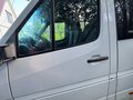 2018 Mercedes-Benz Sprinter Classic, белый, 1600000 рублей - вид 7