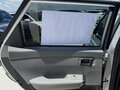 2026 Kia Seltos II China Market, серебристый, 2950000 рублей - вид 10