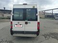 2007 Fiat Professional Ducato, белый, 500000 рублей - вид 3