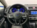 2015 Subaru Outback V, чёрный, 1599000 рублей - вид 8