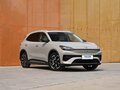 2026 MG 4X, бежевый, 2340000 рублей - вид 6