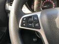 2020 Lada (ВАЗ) Vesta I, белый, 895000 рублей - вид 11