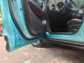 2023 Geely Coolray I, голубой, 2100000 рублей - вид 6
